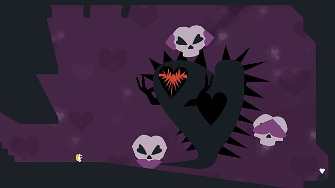 Philophobia: The Fear of Love