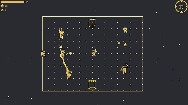 Elecade