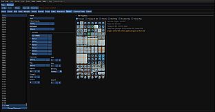 [NEOLITHIC] GER Editor