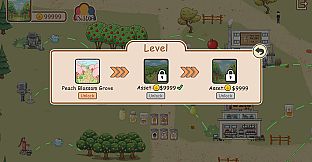 After the Melodrama Novel