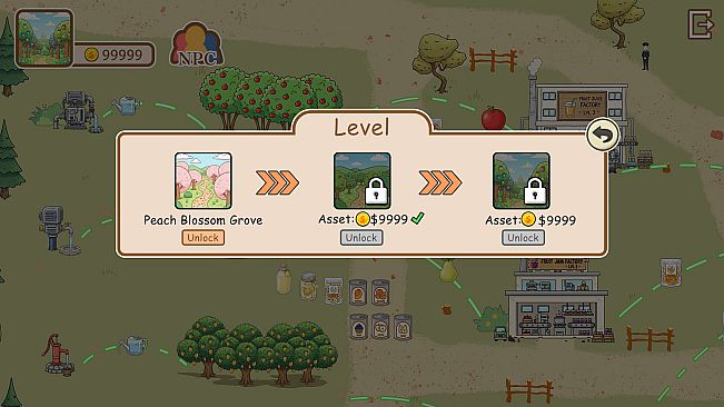 After the Melodrama Novel