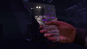 Maximum Horror Bundle