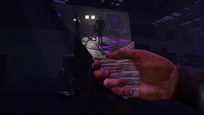 Maximum Horror Bundle