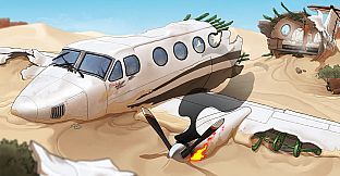 The Adventures Of Bryan Scott