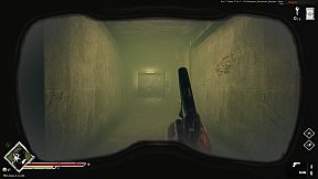 FallNation Lost Stories