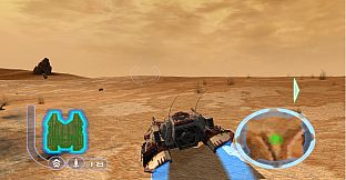 STAR WARS The Clone Wars