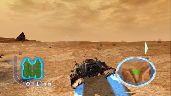 STAR WARS The Clone Wars