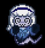 Princess & Conquest - Additional Characters #2