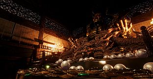 Knock on Fate：The Guardian Pusher