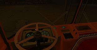 OMSI 2 Add-on LIKINO-677