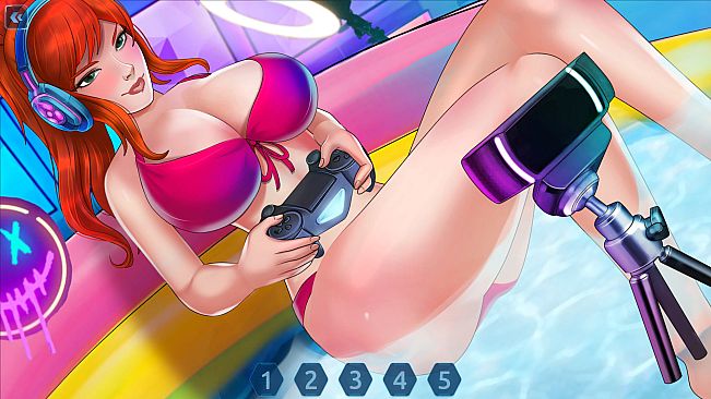 Streaming Girls [18+] - OnlyFap ●LIVE