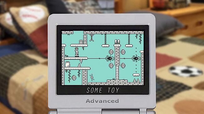 The Adventures of Elena Temple: Definitive Edition