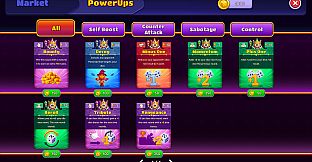 DiceZ Royale