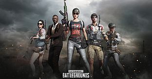 Survivor Pass 3: Wild Card