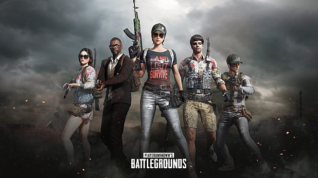 Survivor Pass 3: Wild Card