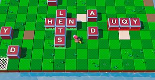 Super Spelling Ducks