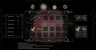 探访神明Searching for the Divine ~Prologue of the Journey