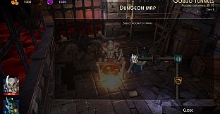 Not Quite A Fairy Tale