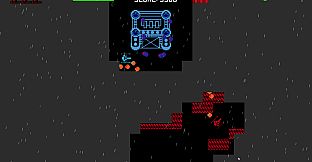 Tiger Tank 59 Ⅰ Volcano MP067