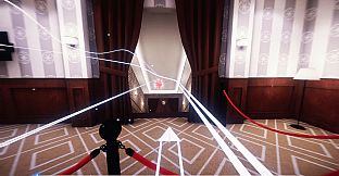 Paper Flight - Relic Hunter