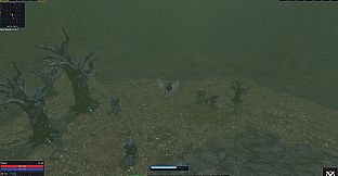 Echoes of Creation: Origin