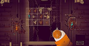 Elevator Wars