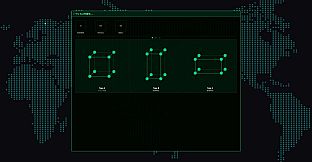 Signal Zero