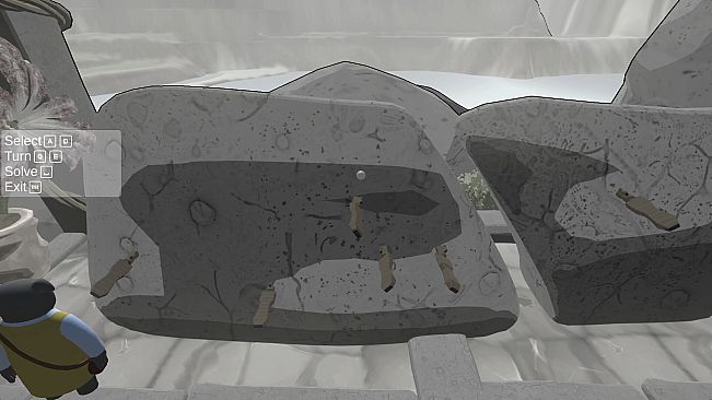 Aphonia - Leelos Journey to Harmony