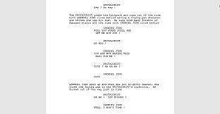 WTC Redux Script