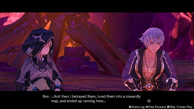 Atelier Ryza: Ever Darkness & the Secret Hideout DX