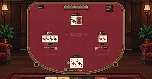 Fair21: Blackjack