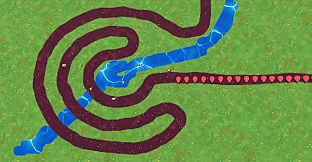 Dragons vs. Balloons TD