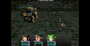 Sunflowers and the Goddess of Death