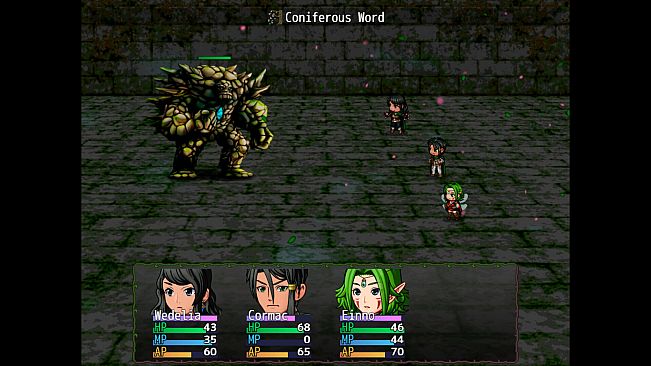 Sunflowers and the Goddess of Death