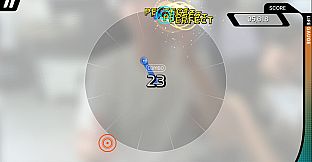 Groovy Loop