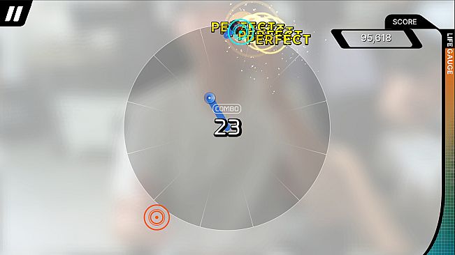 Groovy Loop