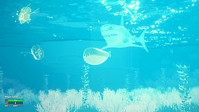 Sacabambaspis Chronicle