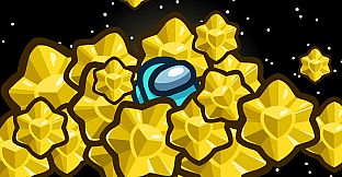 110 Stars