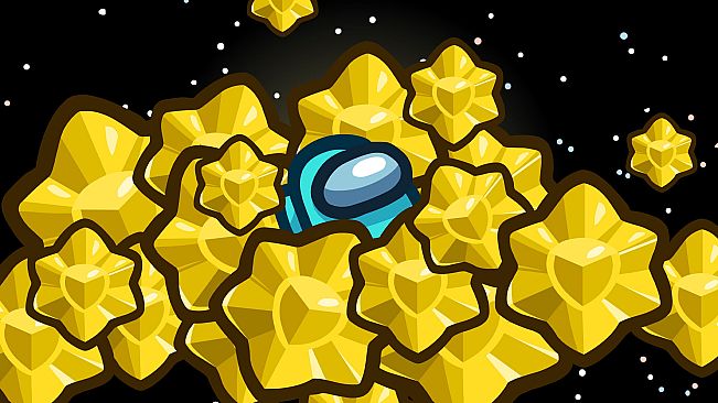 110 Stars