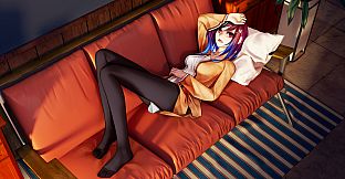 Shan Gui II Episode 2