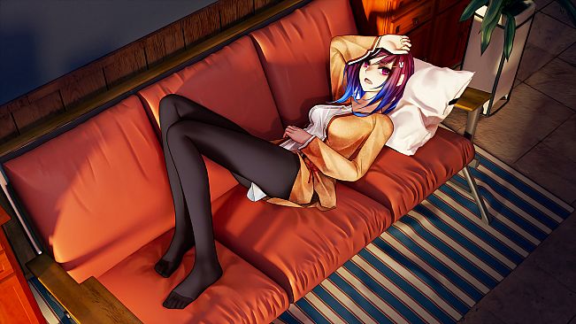 Shan Gui II Episode 2