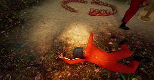 Forest Escape: Last Train - Supporter Pack