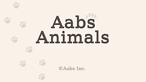 Aabs Animals