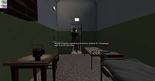 Slav Junkie Simulator