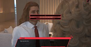 Past Mistakes - Walkthrough and Cheats