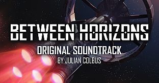 Between Horizons Soundtrack
