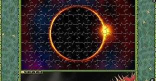 Jigsaw Puzzle Pack - Pixel Puzzles Ultimate: Variety Pack 7XS