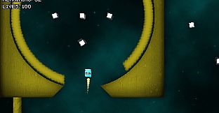 Pulstario - Tip Jar Ship