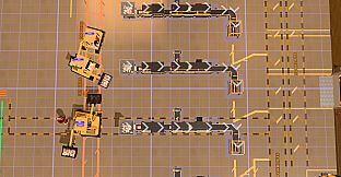 Winky!: Find the Golden Ticket