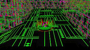 灵魂交响乐【Soul Symphony】